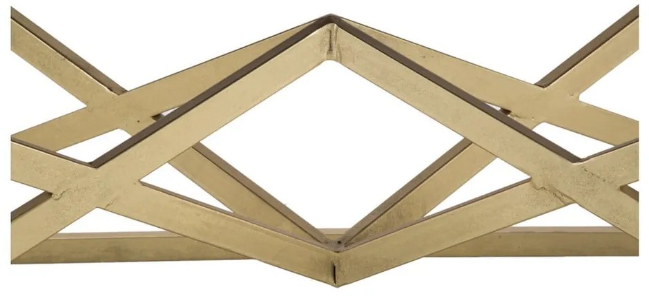 Tavolo da conferenza con piano in vetro nero , 110 x 60 cm Piramid - Mauro Ferretti