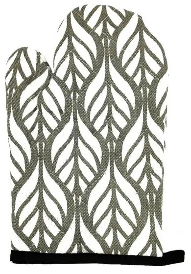 Presine in set da 2 - JAHU collections