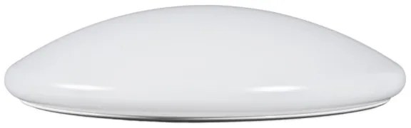 Fulgur 24129 - Paralume ricambio FIMX500 LuxLike pr. 43,5 cm