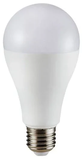 Lampadina Led E27 R80 a faretto 12W Bianco freddo 6400K Aigostar