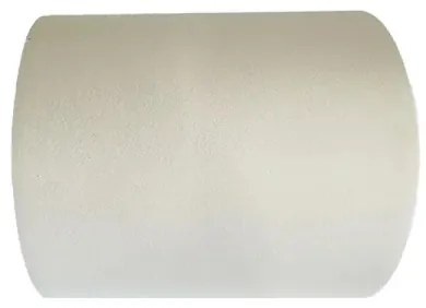 Faretto LED LED/12W/230V 4000K diametro 8 cm bianco