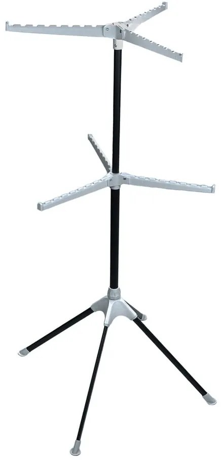 Asciugatrice - Addis