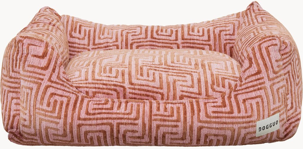 Cuccia per animali Maze, varie misure