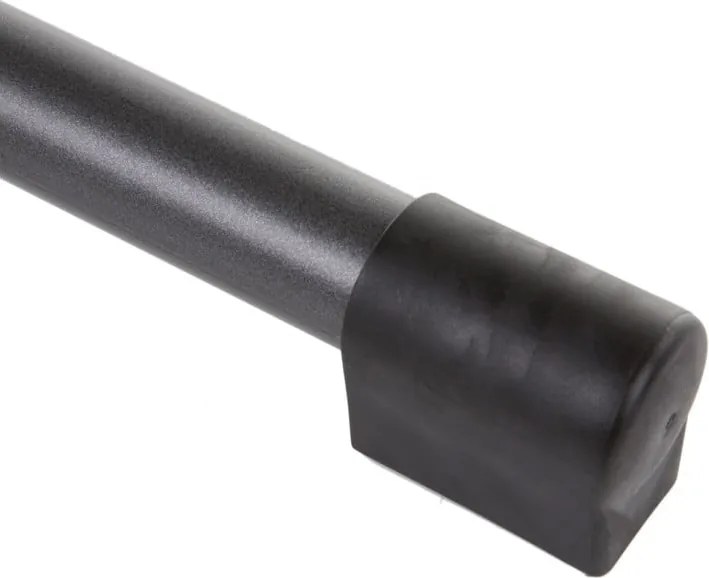 Tavolo da pranzo rotondo da giardino ø 85 cm Pizarra - Rojaplast