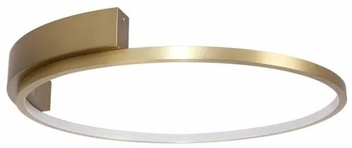 Rabalux 71287 - Plafoniera a LED HOLIZE LED/23W/230V