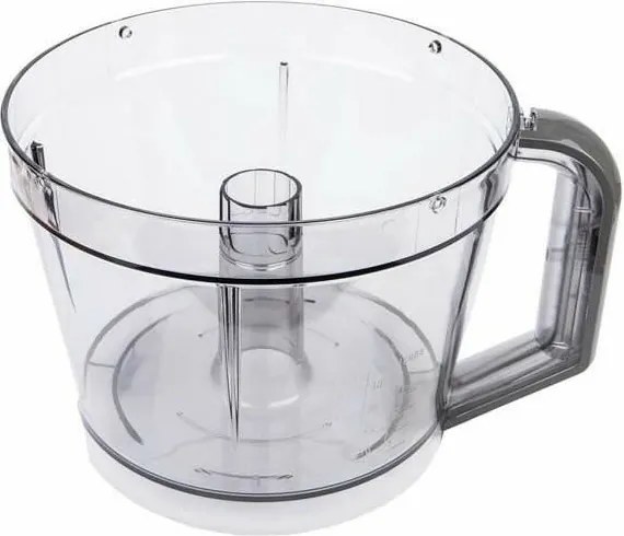 Ciotola tritatutto originale - Robot da cucina e Cuocitutto Bosch 3143253059151923437
