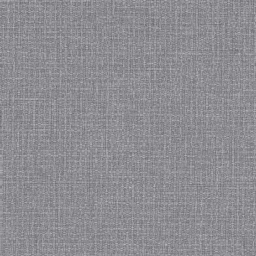 Divano angolare grigio chiaro (con penisola a sinistra/con chaise lounge) Merid – Ropez