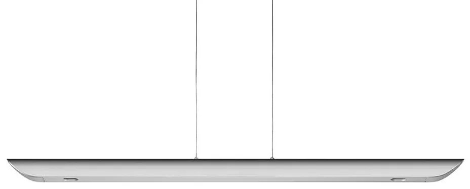 Philips 40747/48/16 - Lampadario LED dimmerabile MYLIVING SELV 2xLED/7,5W/230V