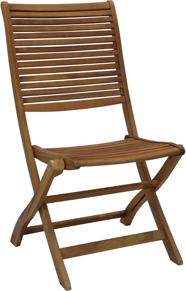 GENIUS - set tavolo in acacia massiccio cm 200/250/300 x 110 x 74 h con 8 sedie e 2 poltrone Mulier