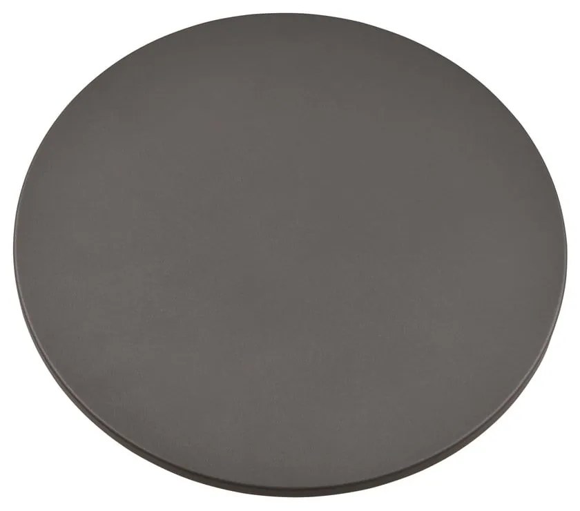 Apparecchio LED per esterni (altezza 0 cm) Belly - Trio