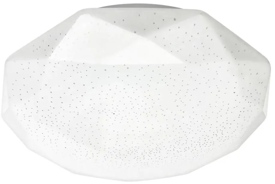 Fulgur 39784 - Paralume di ricambio BELA 350