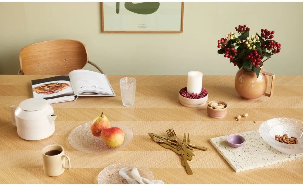 Vetro 175 ml Fuyu - Hübsch