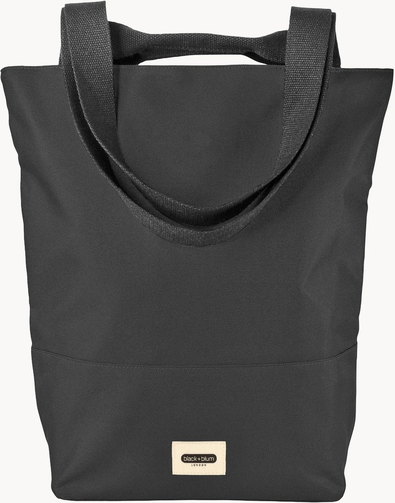 Borsa termica Black+Blum