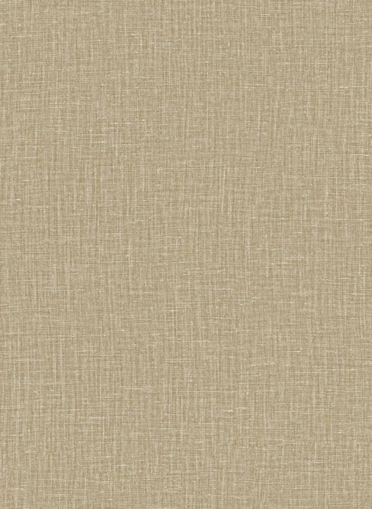 Arte Carta da parati Gioco - 40520