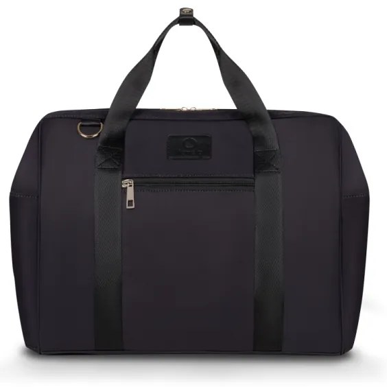 Lionelo - Borsa fasciatoio per passeggino IDA Golden Moments