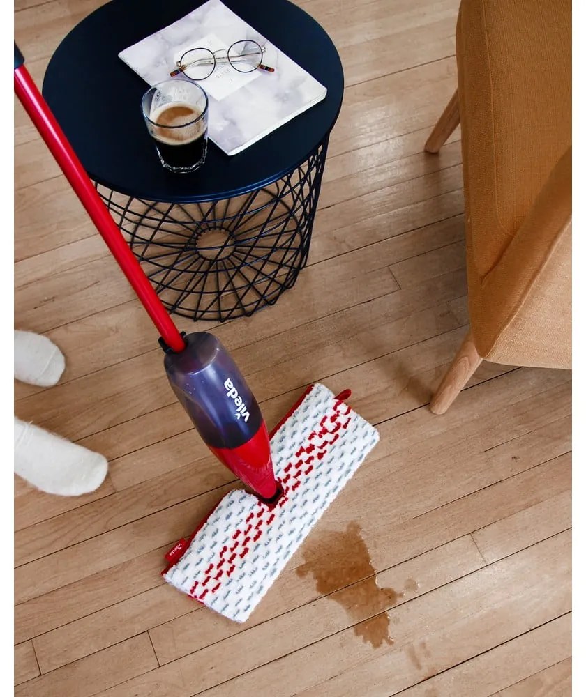 Spray Mop Spray Max 1.2 1.2 Spray Max - Vileda