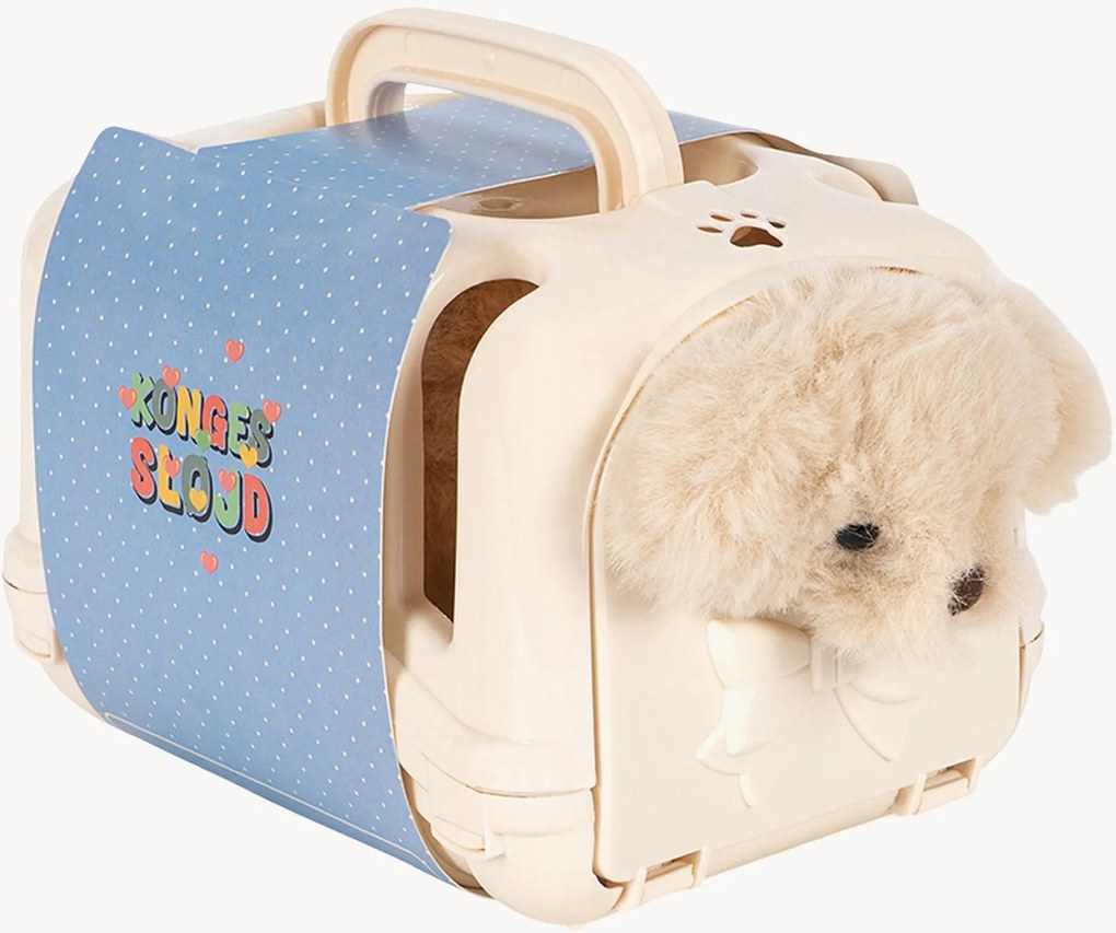 Peluche Take Care of Me