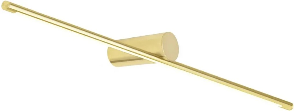 Lampada da parete LED 60CM APP1345-W GOLD