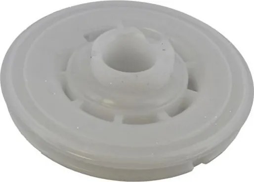 Puleggia Avviamento 599289202 Originale Husqvarna