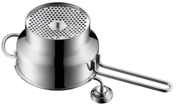 WMF - Passaverdure GOURMET