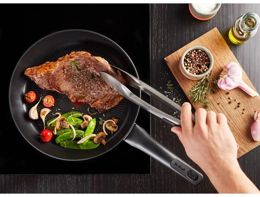 Teglia in alluminio ø 20 cm Ultimate - Tefal