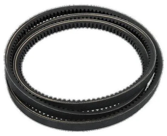 Cinghia 574870901 Originale Husqvarna