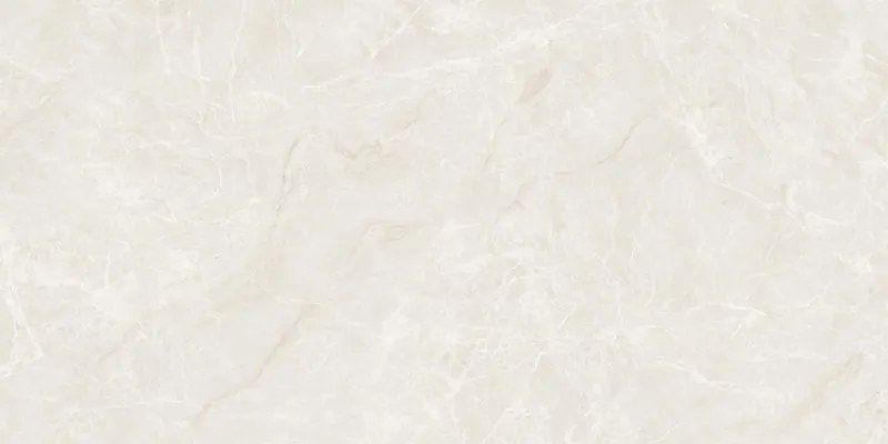 Mexen Versace Bianco gres smaltato rett. G1, piastrella pavimento-parete 120 x 60 cm, lucida - TL168-120-060-01