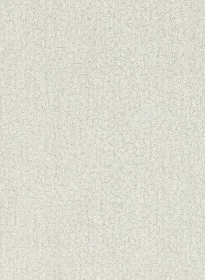 Harlequin Carta da parati Commix - 112124 Breeze