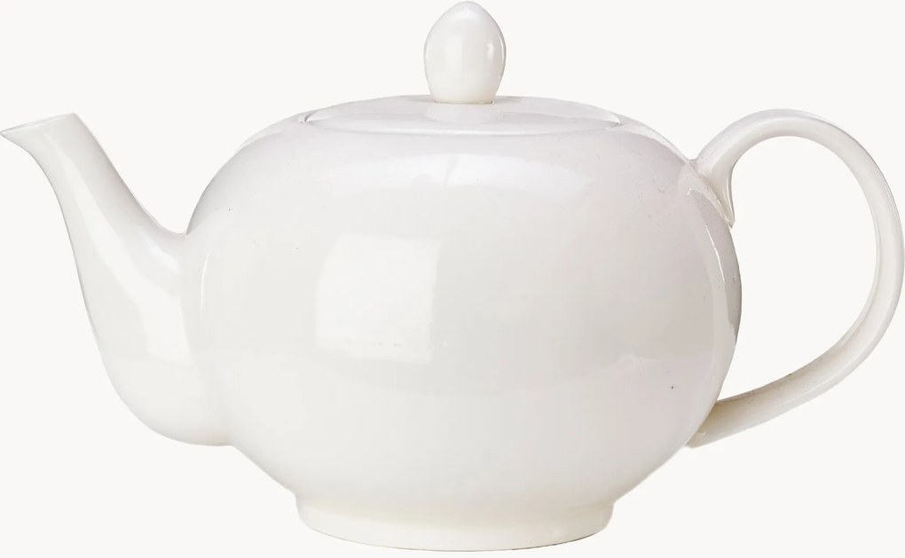 Teiera Undressed, 850 ml