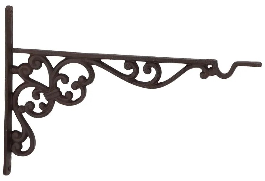 Presina in metallo - Esschert Design