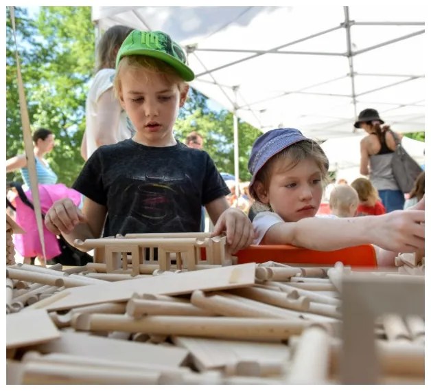 Walachia - Vario box - XL + vario + fort - 450 pz