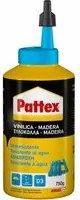 Pattex vinilica idroresistente flacone da 750 grammi