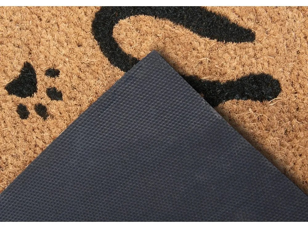 Tappetino 45x75 cm Mix Mats - Hanse Home