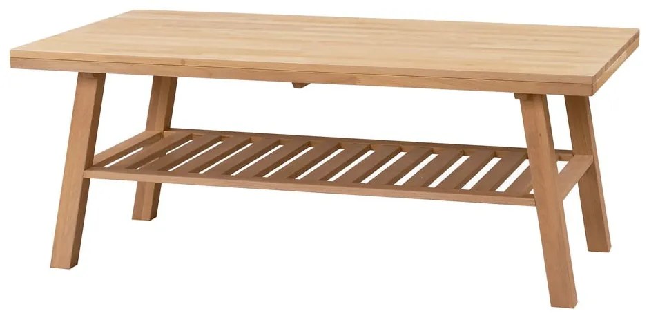 Tavolino da caffè Brooklyn - Rowico