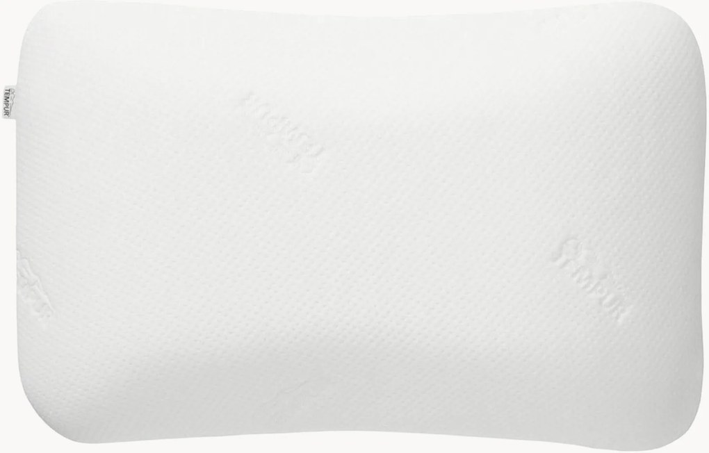 Cuscino Symphony Medium