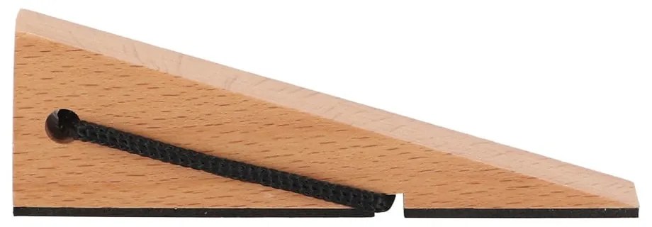 Fermaporta - Esschert Design