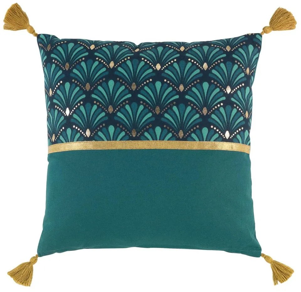 Cuscino decorativo 40x40 cm Artchic - douceur d'intérieur