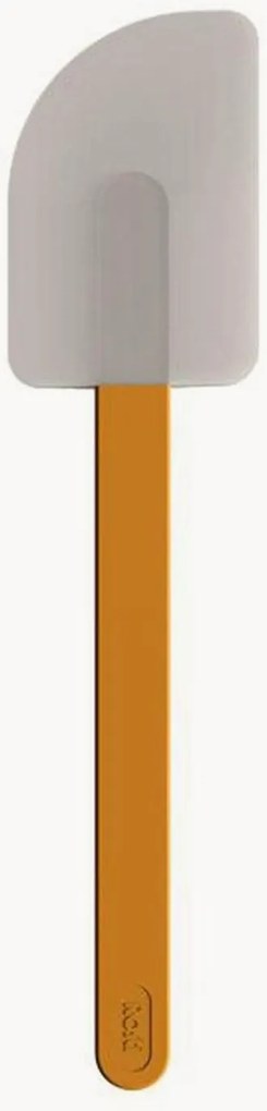 Spatola in silicone Classic