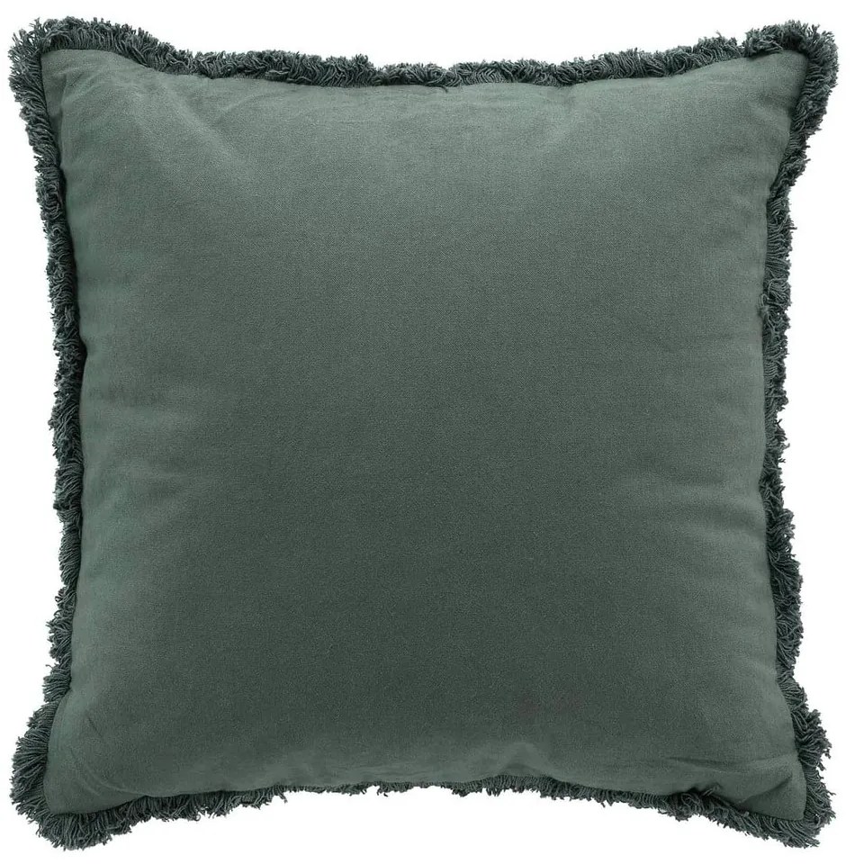 Cuscino decorativo 45x45 cm Eve - douceur d'intérieur