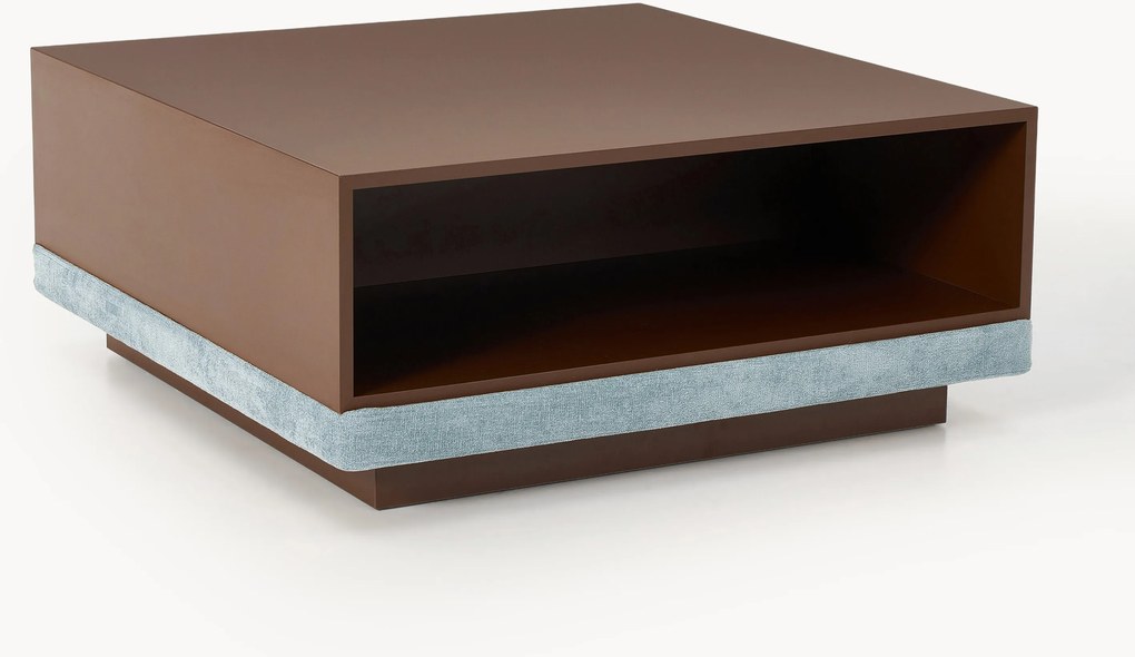 Tavolino da salotto Colin