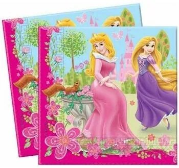 Disney  Tovaglia SG31653  Disney