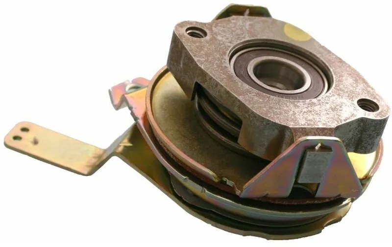 Frizione meccanica tosaerba rasaerba compatibile HUSQVARNA MEP 56035