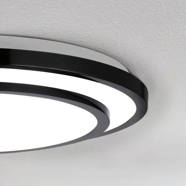 Brilagi - Plafoniera LED LUCIANO 24W/230V