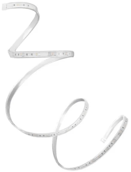 Ledvance - LED RGB+TW Dimmerabile per esterni striscia FLEX 5m LED/14,5W/230V Wi-Fi