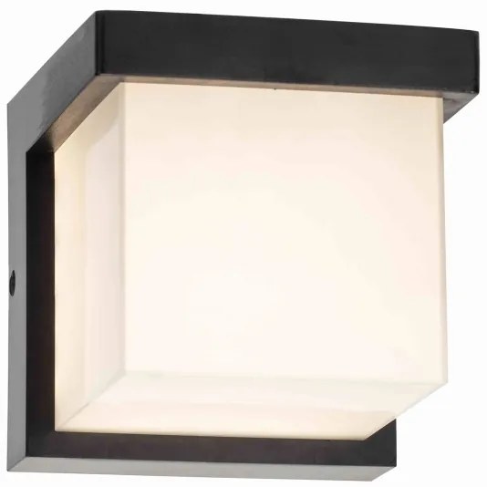 Applique a LED da esterno MORGAN LED/10W/230V IP54