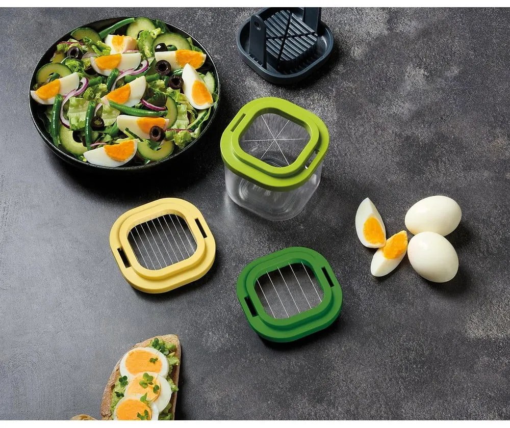 Affettatrice Multi-Prep Mini - Joseph Joseph