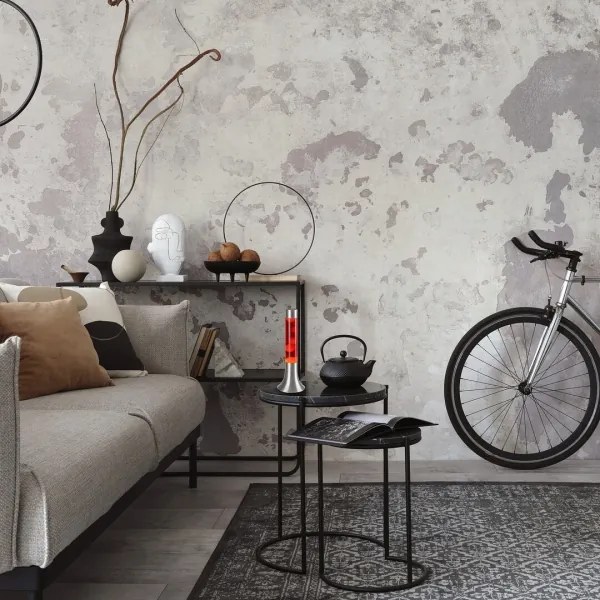 Rabalux 76025 - LED Lampada lava (lampada Astro) POPPILOL LED/25W/230V