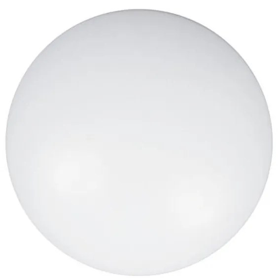 Paralume di ricambio CLEO 37,5 cm in plastica