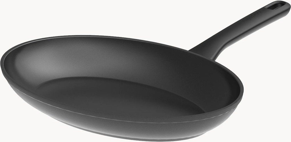 Padella per pesce con rivestimento antiaderente Helix