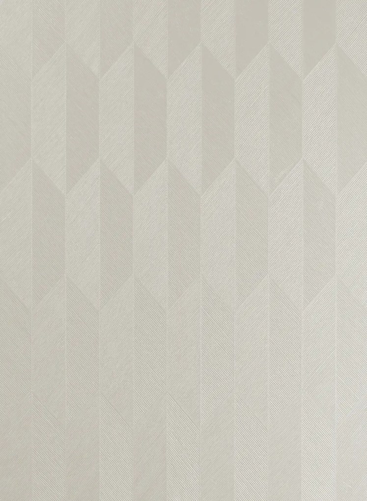 Arte International Carta da parati Symbol - 26531